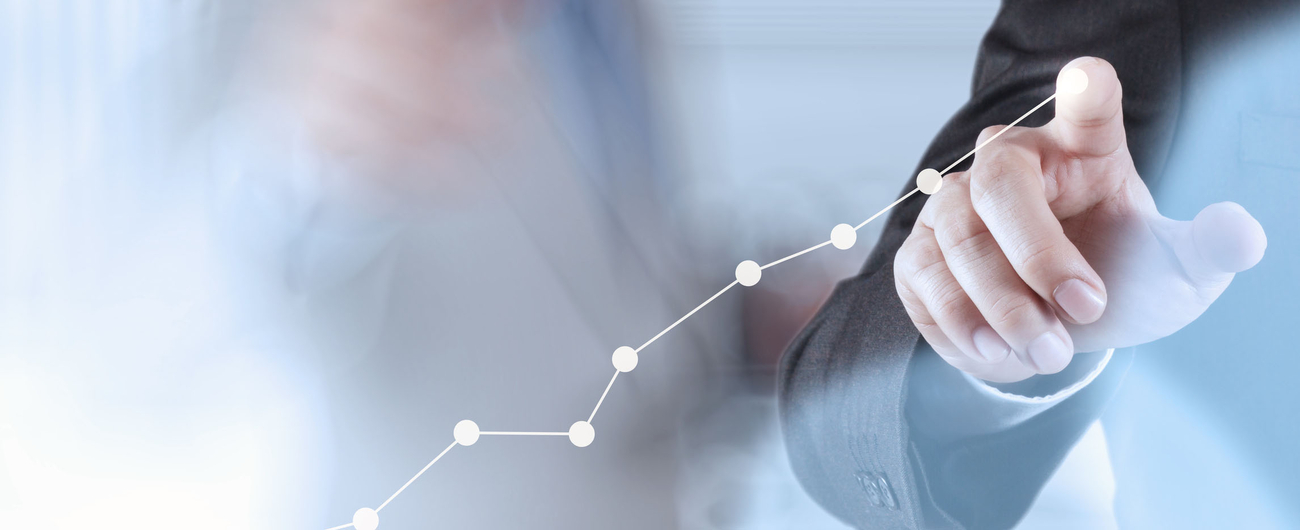 Titelfoto von MEHRWERK GmbH - Process Mining Experten